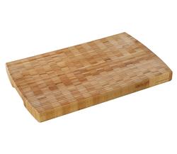 Produktbild von Hackbrett                 Holz
                    braun
    | Möbel Inhofer