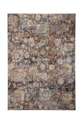 Produktbild von Maschinenwebteppich ca. 195 x 133 cm                 beige
     | Möbel Inhofer