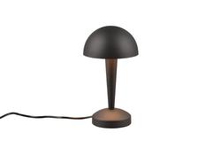 Produktbild von Tischleuchte                 LED
                    schwarz
    | Möbel Inhofer