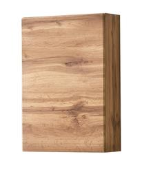 Produktbild von Hängeschrank ca. 40 x 64 x 20 cm                 braun
    | Möbel Inhofer