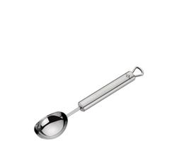 Produktbild von Eisportionierer                 Metall
                    silber
    | Möbel Inhofer