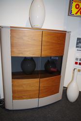 Produktbild von Möbelbar DANTARO  DSIGN   ca. 0x0x0 cm | Möbel Inhofer