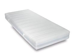 Produktbild von Kaltschaummatratze ca. 140 x 21 x 200 cm Coco Schlafen | Möbel Inhofer