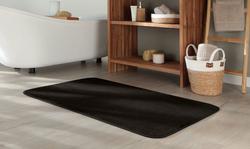 Produktbild von Badteppich Ambiente Trendlife                 schwarz
     | Möbel Inhofer