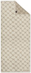 Produktbild von Saunatuch JOOP                 beige
     | Möbel Inhofer
