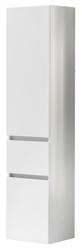 Produktbild von Hochschrank ca. 40 x 180 x 35 cm                 weiß
    | Möbel Inhofer