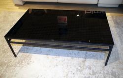 Produktbild von Couchtisch AXX  Himolla   ca. 0x0x0 cm | Möbel Inhofer