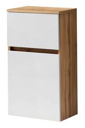 Produktbild von Unterschrank ca. 40 x 79 x 35 cm                 weiß
    | Möbel Inhofer