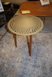 Produktbild von Couchtisch 927  Rolf Benz   ca. 0x0x0 cm | Möbel Inhofer
