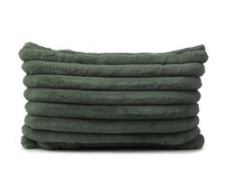 Produktbild von Kuschelkissen Ambiente Trendlife                 grün
     | Möbel Inhofer