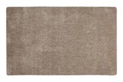 Produktbild von Türmatte ca. 100 x 60 cm                 grau
     | Möbel Inhofer