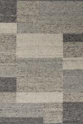 Produktbild von Handwebteppich ca. 300 x 200 cm                 grau
     | Möbel Inhofer