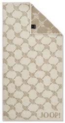 Produktbild von Handtuch JOOP                 beige
     | Möbel Inhofer