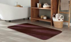 Produktbild von Badteppich Ambiente Trendlife                 lila
     | Möbel Inhofer