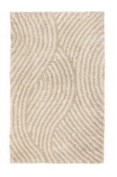Produktbild von Badteppich Signature                 braun
     | Möbel Inhofer