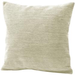 Produktbild von Kissen Max Winzer                 beige
     | Möbel Inhofer