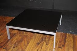 Produktbild von BRÜHL + SIPPOLD Couchtisch RORO  Brühl   ca. 0x0x0 cm | Möbel Inhofer