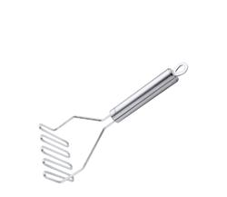 Produktbild von Kartoffelstampfer                 Metall
                    silber
    | Möbel Inhofer