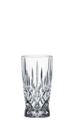Produktbild von Latte Macchiato Glas                 Glas
                    transparent
    | Möbel Inhofer