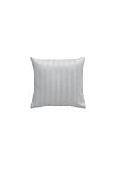 Produktbild von Kissenhülle INSPIRATION HOME                 silber
     | Möbel Inhofer