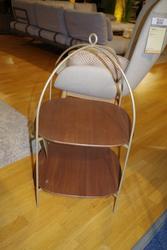 Produktbild von Beistelltisch 923-133  Rolf Benz   ca. 0x0x0 cm | Möbel Inhofer