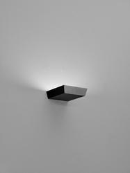 Produktbild von Wandleuchte                 LED
                    Wanddimmer
                    schwarz
    | Möbel Inhofer