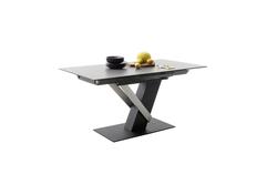 Produktbild von Ausziehtisch                 Metall
     MCA furniture | Möbel Inhofer