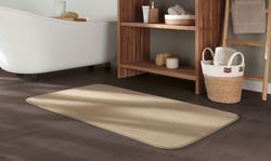 Produktbild von Badteppich Ambiente Trendlife                 beige
     | Möbel Inhofer