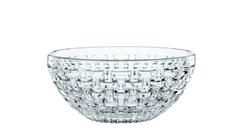 Produktbild von Schüssel                 Glas
                    transparent
    | Möbel Inhofer