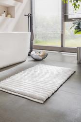 Produktbild von Badteppich Signature                 weiß
     | Möbel Inhofer