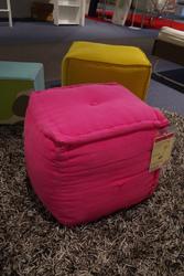 Produktbild von Hocker MY CUSHION  Infantil   ca. 0x0x0 cm | Möbel Inhofer