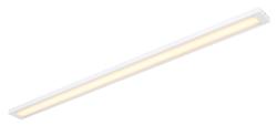 Produktbild von Unterbauleuchte                 LED
                    weiß
    | Möbel Inhofer
