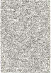 Produktbild von Maschinenwebteppich ca. 200 x 200 cm                 grau
     | Möbel Inhofer