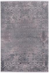 Produktbild von Maschinenwebteppich ca. 200 x 140 cm                 grau
     | Möbel Inhofer