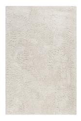 Produktbild von Hochflorteppich ca. 170 x 120 cm                 beige
     | Möbel Inhofer