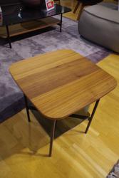 Produktbild von Beistelltisch 8870  Rolf Benz   ca. 0x0x0 cm | Möbel Inhofer