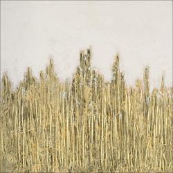 Produktbild von Originalbild                 Kunststoff
                    mehrfarbig
    | Möbel Inhofer