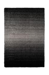 Produktbild von Hochflorteppich ca. 230 x 160 cm                 schwarz
     | Möbel Inhofer