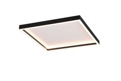 Produktbild von Deckenleuchte                 LED
                    schwarz
    | Möbel Inhofer