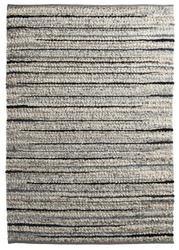 Produktbild von Handwebteppich ca. 240 x 170 cm                 grau
     | Möbel Inhofer