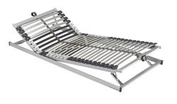 Produktbild von Lattenrost   DIAMANT KF
 Sun Garden                 Holz
                     silber
     ca. 200x8x90 cm | Möbel Inhofer