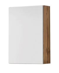 Produktbild von Hängeschrank ca. 40 x 64 x 20 cm                 weiß
    | Möbel Inhofer