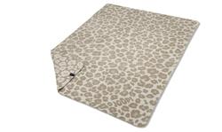 Produktbild von Wohndecke JOOP                 beige
     | Möbel Inhofer