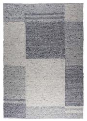 Produktbild von Handwebteppich ca. 200 x 130 cm                 grau
     | Möbel Inhofer