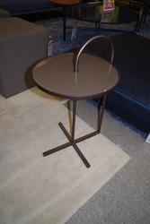 Produktbild von Couchtisch 902  Rolf Benz   ca. 0x0x0 cm | Möbel Inhofer