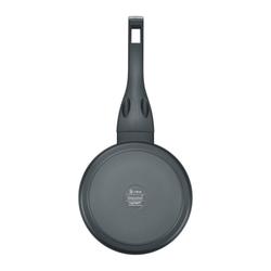 Produktbild von Topf                 Metall
                    schwarz
    | Möbel Inhofer