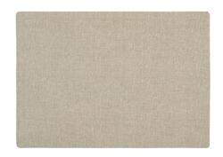 Produktbild von Tischset PEYER SYNTEX                 beige
     | Möbel Inhofer