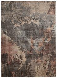 Produktbild von Maschinenwebteppich ca. 340 x 240 cm                 braun
     | Möbel Inhofer