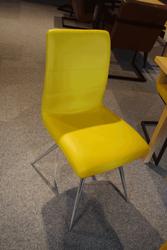 Produktbild von Stuhl    Weitere   ca. 0x0x0 cm | Möbel Inhofer