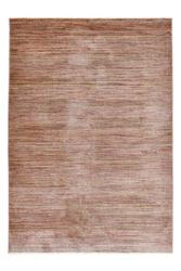 Produktbild von Maschinenwebteppich ca. 80 x 150 cm                 orange
     | Möbel Inhofer